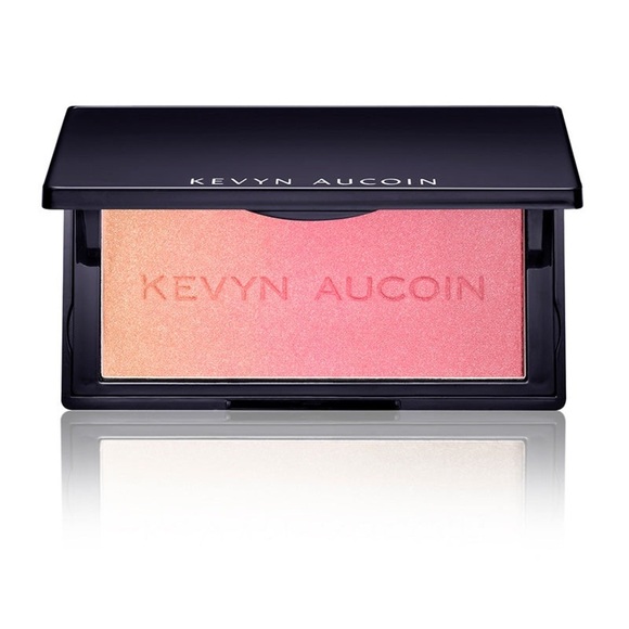 Kevyn Aucoin Other - Kevyn  Aucoin  The Neo-Blush